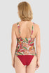 Rosch Tankini