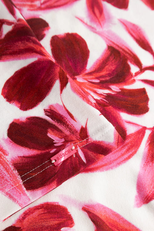 Rosch Beachdress