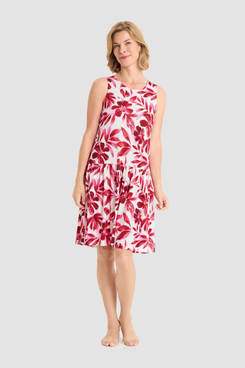 Rosch Beachdress