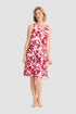 Rosch Beachdress