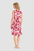 Rosch Beachdress