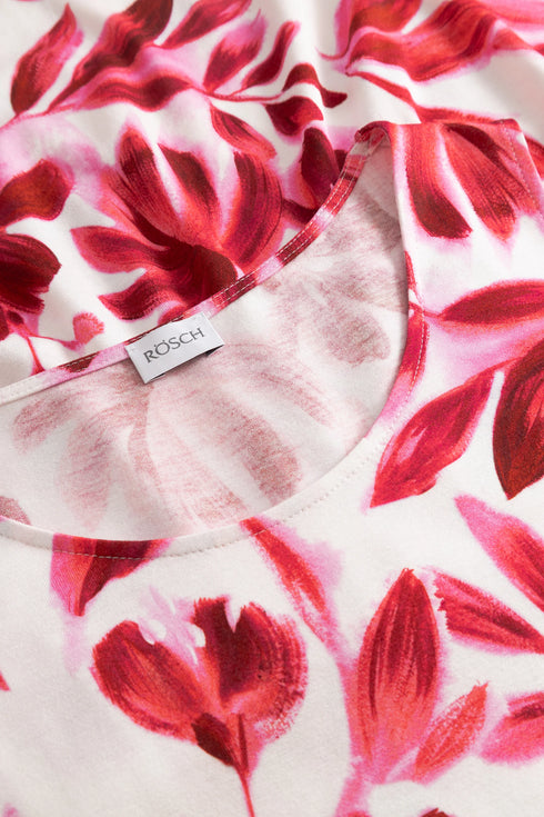 Rosch Beachdress