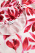 Rosch Beachdress
