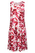 Rosch Beachdress