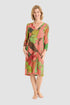 Rosch Beach Dress