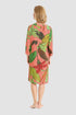 Rosch Beach Dress