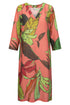 Rosch Beach Dress