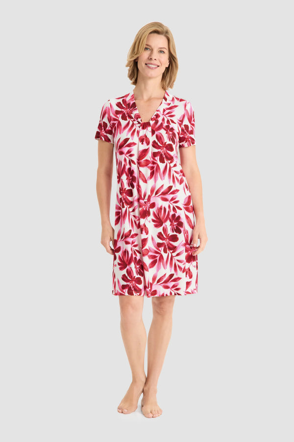 Rosch Beachdress