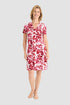 Rosch Beachdress