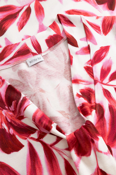 Rosch Beachdress