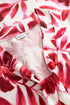 Rosch Beachdress