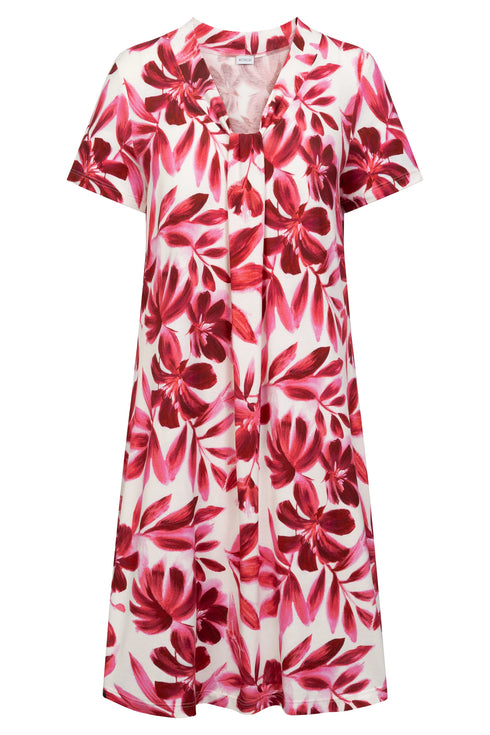Rosch Beachdress