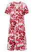Rosch Beachdress