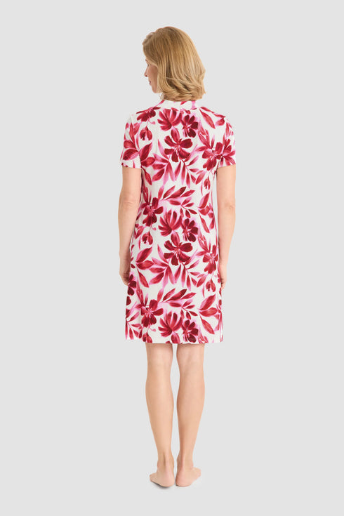 Rosch Beachdress
