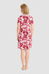 Rosch Beachdress