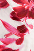 Rosch Beachdress