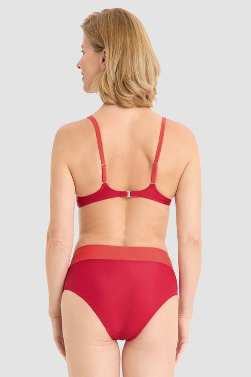 Rosch Bikini Set