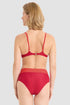 Rosch Bikini Set