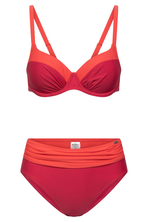 Rosch Bikini Set