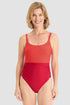 Rosch Swimsuit