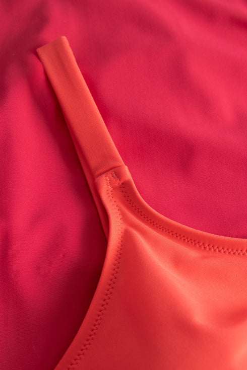 Rosch Swimsuit