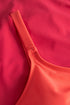 Rosch Swimsuit