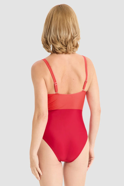 Rosch Swimsuit