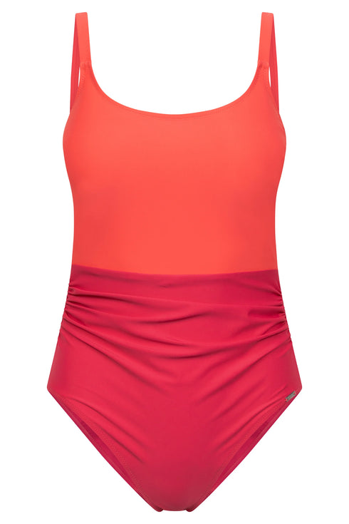 Rosch Swimsuit