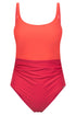 Rosch Swimsuit