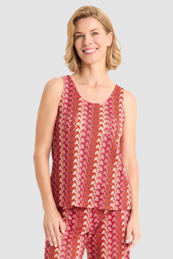 Rosch Top