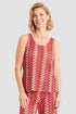 Rosch Top