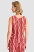 Rosch Top
