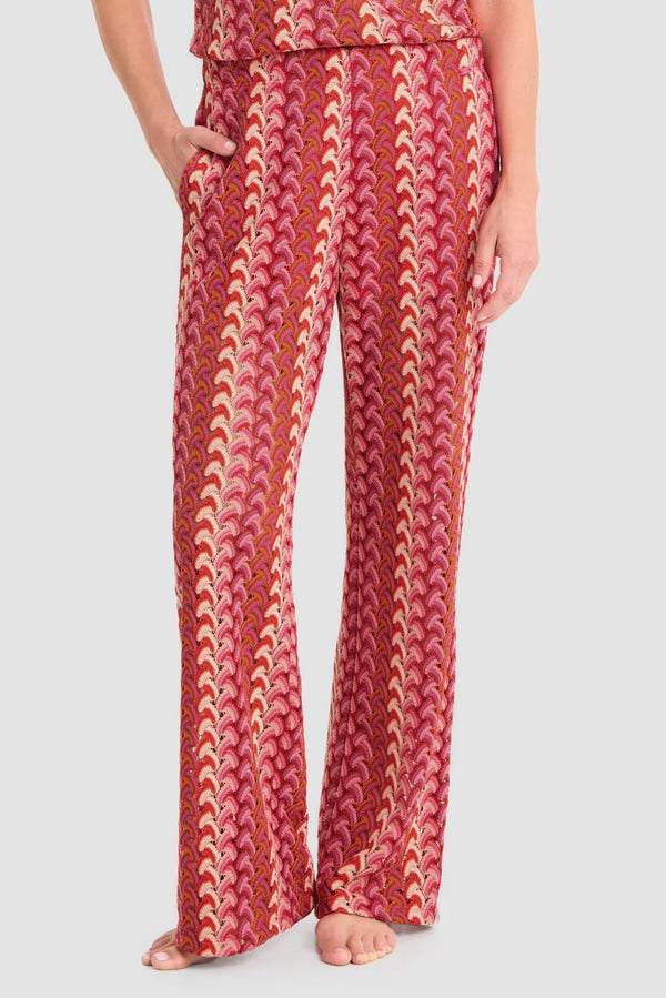 Rosch Pants