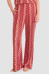 Rosch Pants