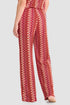 Rosch Pants