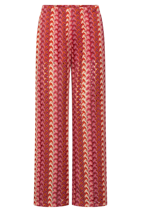 Rosch Pants