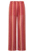 Rosch Pants