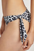 Aubade Peau Sauvage Mini Tie Bikini Brief