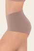 Leonisa 3-pack Full Coverage Comfy Classic Panties