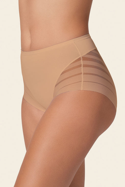 Leonisa Lace Classic Shaper Panty