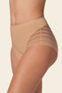 Leonisa Lace Classic Shaper Panty