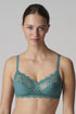 Simone Perele 12A Caresse Structured Wireless Bra