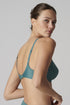 Simone Perele 12A Caresse Structured Wireless Bra