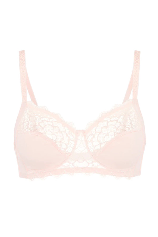 Simone Perele 12A Caresse Soft Cup Bra