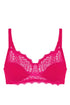 Simone Perele 12A Caresse Structured Wireless Bra