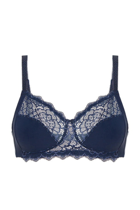 Simone Perele 12A Caresse Soft Cup Bra