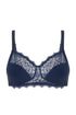 Simone Perele 12A Caresse Soft Cup Bra