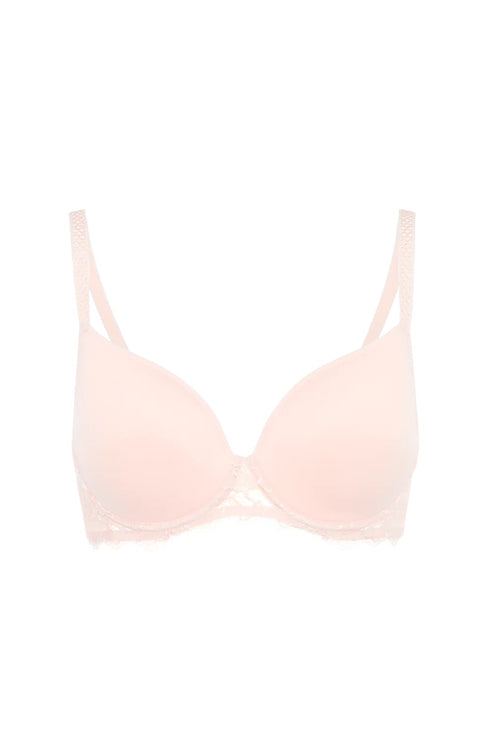 Simone Perele 12A Caresse 3d Plunge Bra
