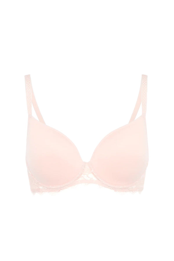 Simone Perele 12A Caresse 3d Plunge Bra