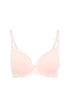 Simone Perele 12A Caresse 3d Plunge Bra